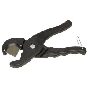 Neofactory Neofactory:ネオファクトリー LISLE ホースカッター