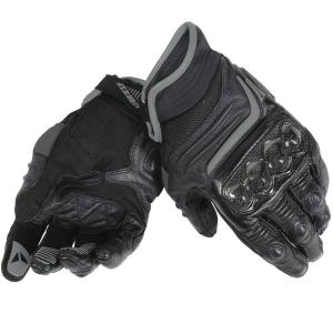 ダイネーゼ（DAINESE） CARBON D1 SHORT[カーボン ショート] レザー 
