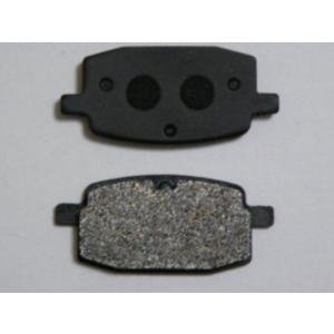 KN企画 ケイエヌキカク ブレーキパッド【スタンダードタイプ】 YAMAHA ヤマハ ブレーキパッド...