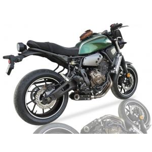 WirusWin（ウイルズウィン） グランドシャープマフラー 【フル