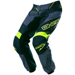 DFG ディーエフジー ソリッド パンツ サイズ：36 オフロードパンツ