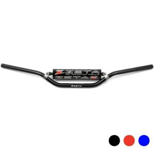 ワイズギア ヤマハ（YAMAHA） パフォーマンスダンパー SEROW250/XT250X