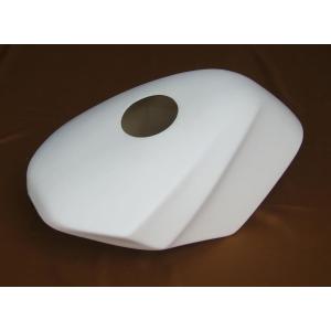 KEA（関西エコ・アープ） KEA O2センサー DトラッカーX LX250V 21176