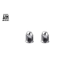 KN企画 ケイエヌキカク ディープ袋ナット スーパーディオ ディオ (2サイクル) ライブディオ リ...