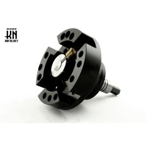 KN企画 ケイエヌキカク ケースボーリングツール(NCY) BWS125(ビーウィズ) GTR125...