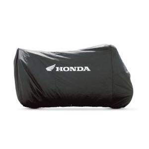 US HONDA US HONDA:北米ホンダ純正アクセサリー サイクルカバー (Cycle Cover)