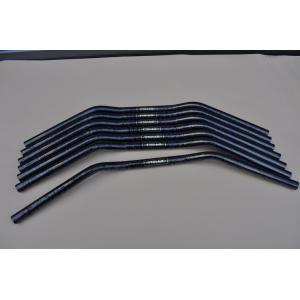 POWER BUILDER パワービルダー オリジナルスーパーローハンドル ハンドルバー ハンドル