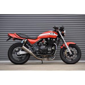DAYTONA（バイク用品） シート ZEPHYR1100 ゼファ1100 ゼファ
