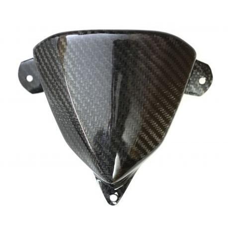 Wise Moto Sports ワイズモトスポーツ ヘッドライトカバー RR2 T 250 300...