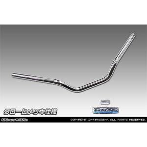 M-Factory エムファクトリー DAGGER [ダガー] フルエキゾースト