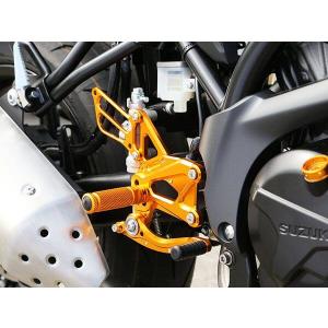 スズキ（SUZUKI） タックルロールシート SV650 ABS : ウェビック2号店
