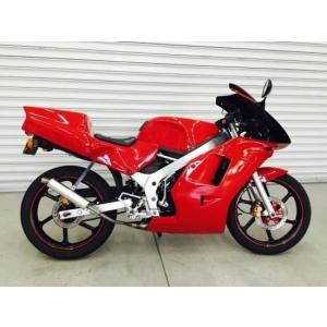 RSヨコタ レーシングショップヨコタ NS-1走り屋倶楽部 手巻き