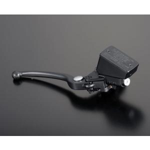 DS400/ドラッグスター400用ステンレス製フォークジョイント 150mm