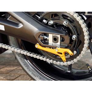 カワサキ（Kawasaki） ZX-25R ZX-4R Z650RS NINJA650 Z650 レーシング
