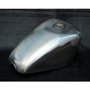 ホンダ（HONDA） CBR400F(NC17) ガソリンコック 純正 : K-net - 通販