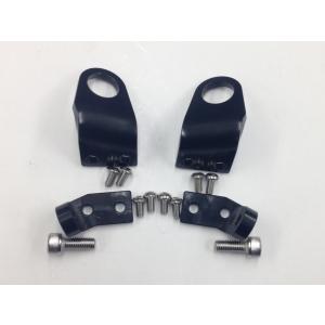 ACTIVE（アクティブ） ステーセット ビッグラジエーター T-2 ビッグ