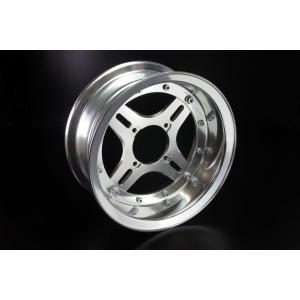 GILD design（ギルドデザイン） G-Craft スプロケットスペーサー 20mm