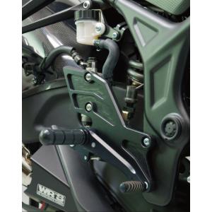 79~80 KZ1000MKII Z750FX 系用 ステーターコイル & ハーネス付き (1