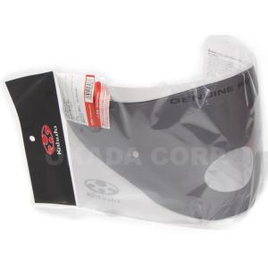 OGK Kabuto OGK（オージーケーカブト） ASAGI（アサギ）用 SAJ-L-P