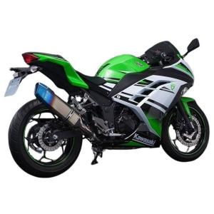 Magical Racing（マジカルレーシング） シートカウルキット CB400SF
