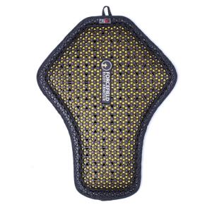 FORCEFIELD フォースフィールド プロライトK バックインサート・L2 サイズ：002(最大...