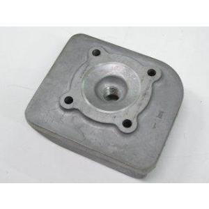 KN企画 SUZUKI系 ボアアップキット59.4cc ボア45mm kn926 : モトメガネ