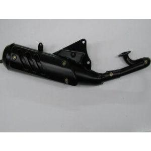 スズキアドレス110 NRマジックチャンバー エヌアールマジック / V-SHOCK(C/S)(アドレス110)