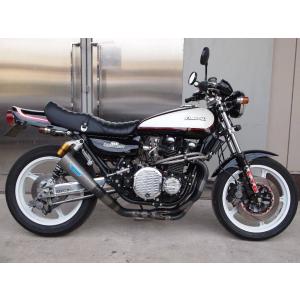 BEAMS（ビームス） バイク用 マフラー GIXER 150 20〜 2BK-ED13N R-EVO