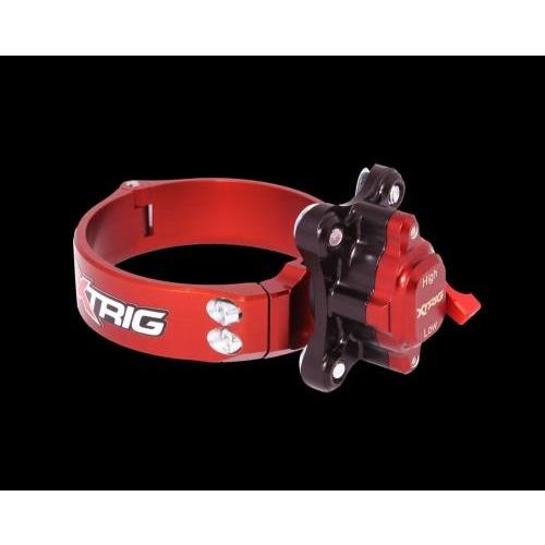 XTRIG エックストリッグ HILO HOLE SHOT DEVICE (ハイロー ホール ショッ...