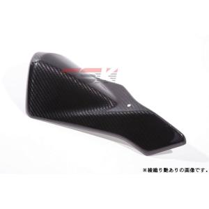 スズキ（SUZUKI） GSX-R750 シングルシートカウル 黒 45551-37H 純正
