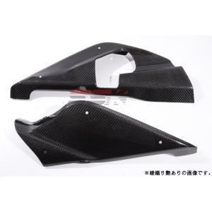 ホンダCBX400用三段シート 艶エナメル : くるまドットコム - 通販