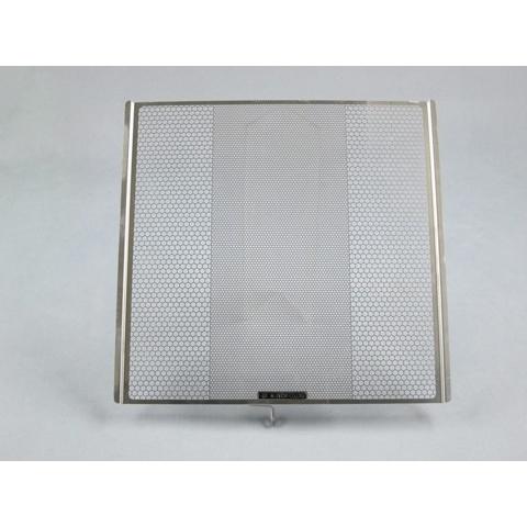 A-TECH エーテック ラジエターコアガード タイプR ZX-10R KAWASAKI カワサキ ...