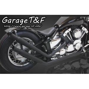 COERCE コワース フェンダーレスキット イナズマ1200(GSX1200FS