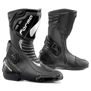 FORMA（フォーマ） ON ICE PRO レーシングブーツ フォーマ オン アイス