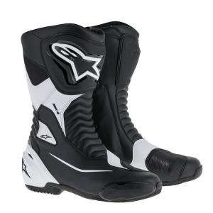 アルパインスターズ（alpinestars） SMX-6 レーシングブーツ（1177
