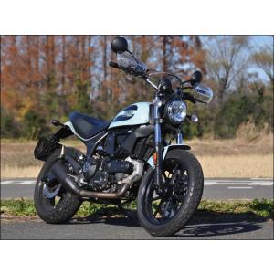 HYPERPRO（ハイパープロ） フロントスプリング GPZ900R KAWASAKI