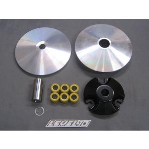 ヤマハ発動機 XJR400R(RH02J) カムチェーンテンショナー＆ガスケット