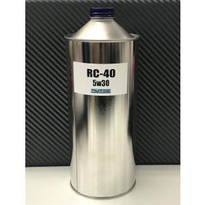 NUTEC（ニューテック） エンジンオイル ZZ-11 Eco/HV 0W-20 : Parts