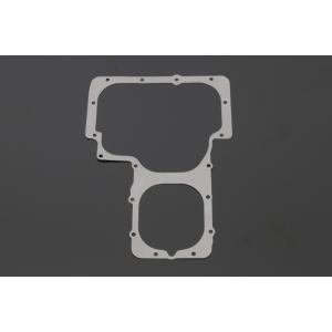 PMC ピーエムシー 【カーボングラファイトガスケット・シリーズ】オイルパンガスケット Z750-D...