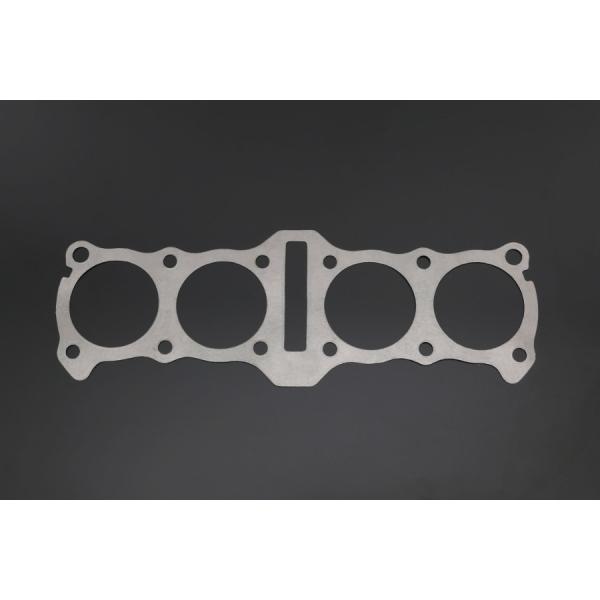 PMC ピーエムシー 【カーボングラファイトガスケット・シリーズ】シリンダーベースガスケット サイズ...