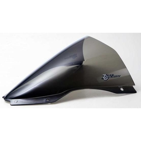 ZEROGRAVITY ゼログラビティ スクリーン 【MARC 1】 カラー：クリア ZX-10R ...