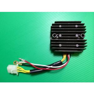 Hクラフト H.Craft:Hクラフト KH SS用 SPLレギュレーター／レクチ