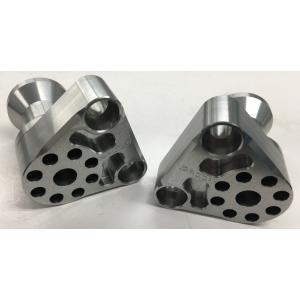 Bagus!（バグース） 強化エンジンマウント カラー：シルバー ゼファー