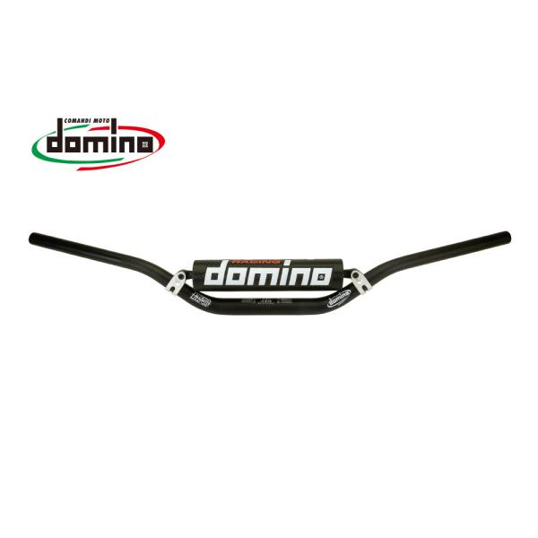 domino ドミノ オフロード テーパーハンドルバー ハンドルバー ハンドル