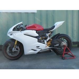 ホンダ（HONDA） サービスマニュアル スーパーカブ50 スーパーカブ50
