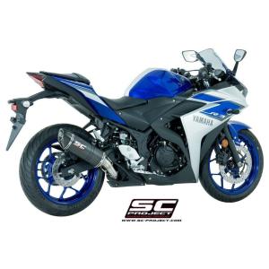 OVER RACING（オーバーレーシング） OVER オーヴァー GP-PERFORMANCE