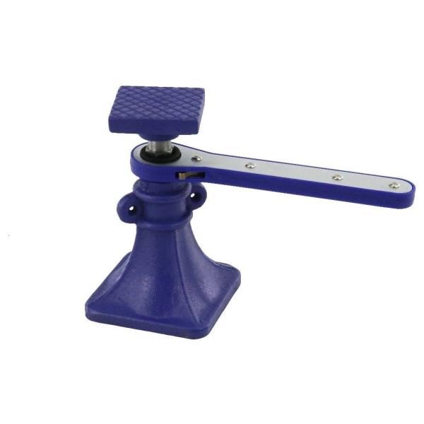 SK11 エスケー11 ミニジャッキ 最大使用荷重500kg JS-2N ジャッキ ガレージツール