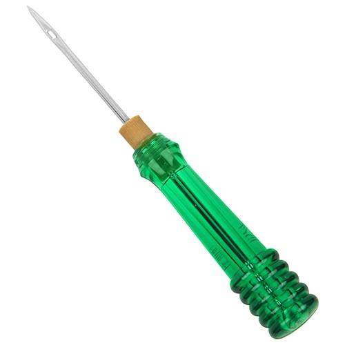 SK11 エスケー11 差し替え千枚通し(穴あき) その他、ドライバー ドライバー ハンドツール