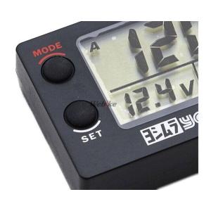 YOSHIMURA ヨシムラ PRO-GRES...の詳細画像4