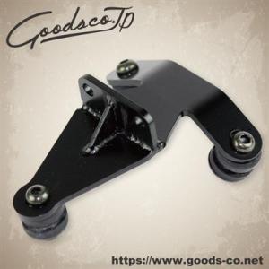 GOODS グッズ ラウンドアップフェンダーキット SR400 SR500 YAMAHA